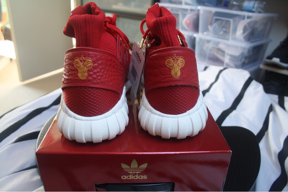 adidas tubular limited edition adidas tubular limited edition